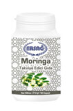 Ersağ Moringa 60 Kapsül