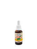 Ersağ Ersağ Plus Zeytin Yaprağı Ekstraktı 30 ml 20572057