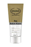 Ersağ Saç Bakım Kremi 200ml