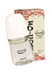 Ersağ Kadın - Erkek Roll-on 50 Ml 2 Adet