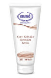Ersağ Çam Kabuğu Ekstratlı Onarıcı Bakım Vücut Kremi 100ml
