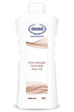 Ersağ Çam Kabuğu Ekstraktlı Duş Jeli 1000 Ml