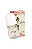 Ersağ Roll-on 50 Ml