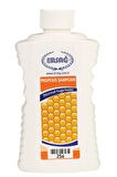 Ersağ Propolisli Şampuan (yağlı Saçlar) 300 Ml