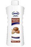 Ersağ Bitkisel Argan Yağlı Duş Jeli 1000 Ml-pomba Başlık