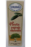 Ersağ Zeytin Yaprağı Ekstraktı Plus 30 ml