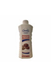 Ersağ Argan Yağlı Duş Jeli 1000ml
