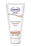 Ersağ Çam Kabuğu Ekstratlı Krem 100ml
