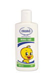 Ersağ Bebek Yağı 200 Ml.