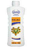 Ersağ Duş Jeli 1000ml (Doğadan Gelen Esinti)