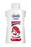 Ersağ Kremli Şampuan 300 Ml
