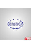 Ersağ Diş Macunu 100 Ml