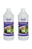 Ersağ Çamaşır Kokusu 2x500 Ml 2 Adet 904000009041 2