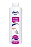 Ersağ Sıvı El Köpüğü 1000 Ml.