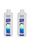 Ersağ Damla Konsantre 1000 ml x 2 Adet