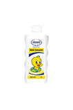 Ersağ Bebek Şampuanı 300 ml
