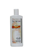Ersağ Greyfurt Özlü Şampuan 300 ml
