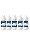 Ersağ 5x Damla Konsantre 500 ml
