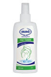 Ersağ Kuru Cilter İçin Yüz Toniği 200 ml