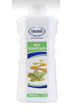 Ersağ Bio Şampuan 1000ml