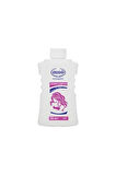 Ersağ Kremsiz Şampuan 300 ml