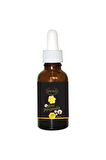 Ersağ Sıvı Propolis Gıda Takviyesi 30 ml