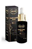 Ersağ Hyaluronik Asit Serumu 30 ml