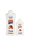 Ersağ Argan Yağlı Duş Jeli (1000ml)