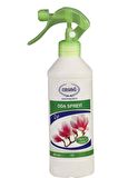 Ersağ Oda Spreyi Hoş Kokulu 500ml
