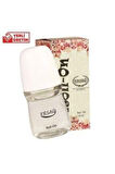 Ersağ Kadın - Erkek Roll-on 50 Ml 2 Adet