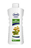 Ersağ Bio Şampuan 1 Lt