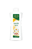 Ersağ Papatya Özlü Duş Jeli(1000ml)