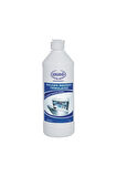 Ersağ Bulaşık Makinesi Temizleyicisi 500 Ml.