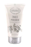 Ersağ Inci Maske 150 ml.