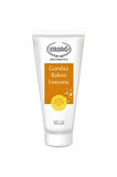 Ersağ Gündüz Bakım Losyonu 100 ml