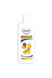 Ersağ Bitkisel Bebek Duş Jeli300ml