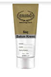 Ersağ Saç Bakım Kremi 200 Ml