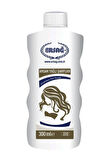 Ersağ Argan Yağlı Şampuan 300 Ml
