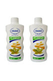 Ersağ Şampuan 2x300 ml