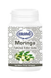 Ersağ Moringa