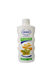 Ersağ Bio Şampuan 300ml