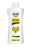 Ersağ Laleli Duş Jeli(1000ml)