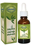 Ersağ Zeytin Yağı Eksraktı
