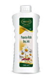 Ersağ Papatya Özlü Duş Jeli 1000 Ml