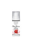 Ersağ Goji Berry Krem 50ml