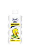 Ersağ Bebek Şampuanı 300 ml
