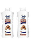 Ersağ Argan Yağlı Duş Jeli 2x1000 ml