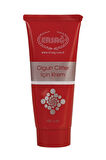 Ersağ Olgun Cilter İçin Krem 100 ml
