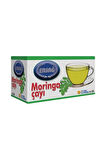 Ersağ Moringa Çayı - 20 Adet - 2000