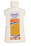 Ersağ Aparatsız Propolis Şampuan (normal Ve Yağlı Saçlar Için) 300 ml.